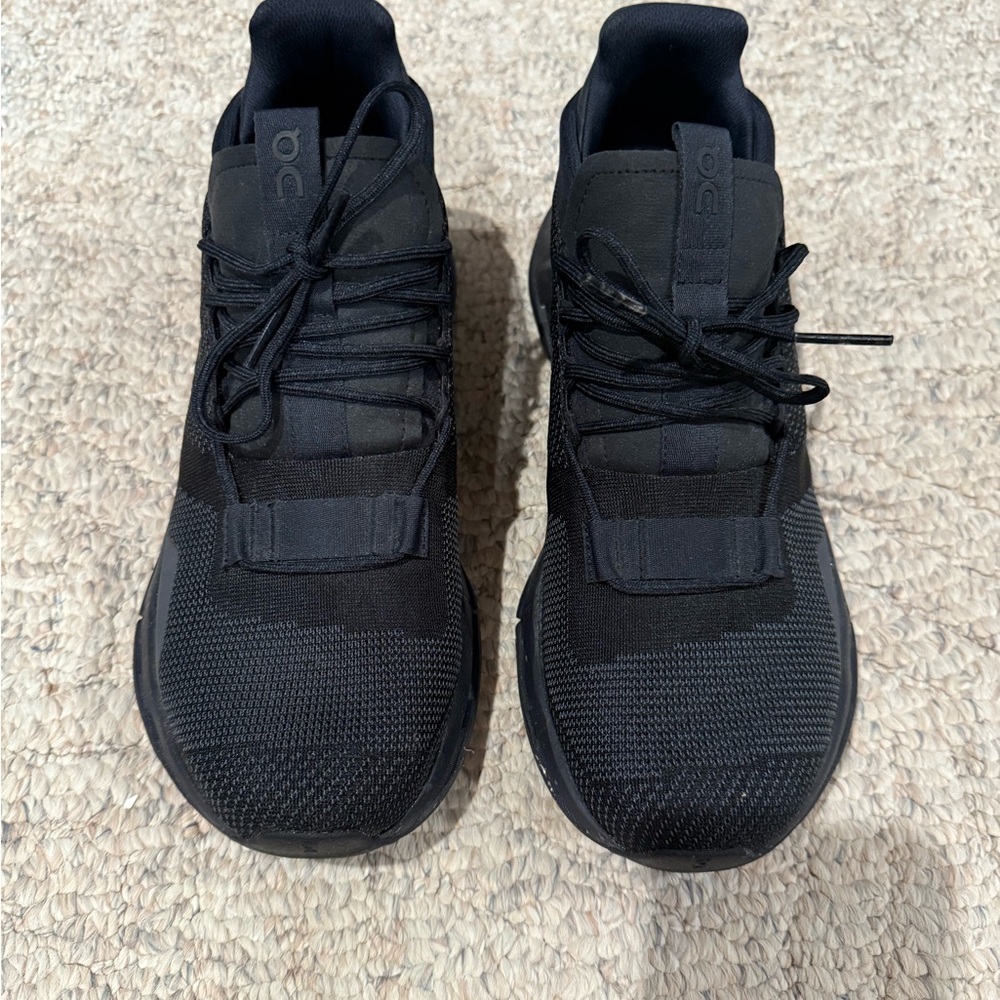 Women’s OnClouds Athletic Shoes